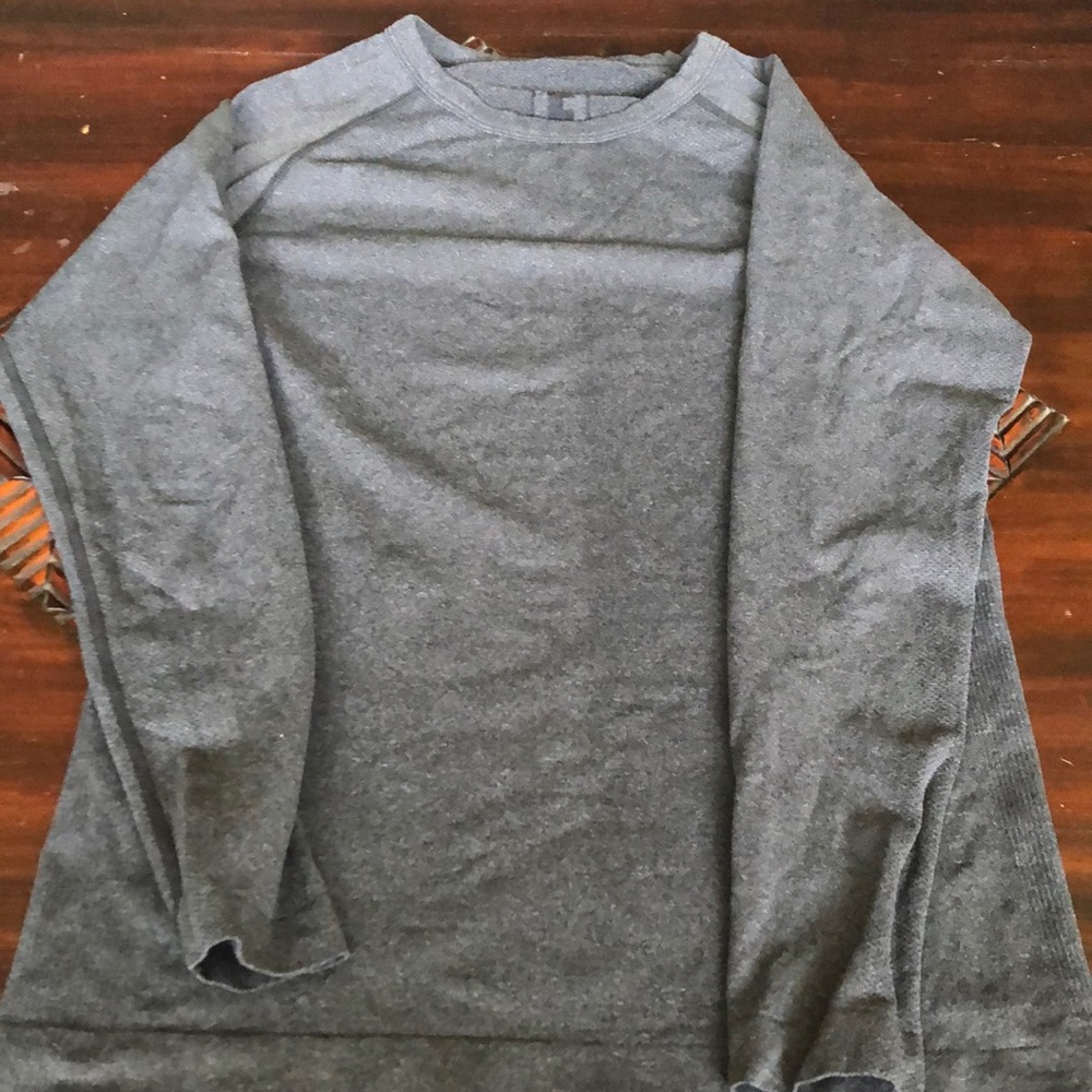 Foot Joy Thermal under shirt